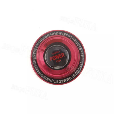 Cruze Çakmaklık Ve Çakmak Kaplama Kırmızı Set - 3