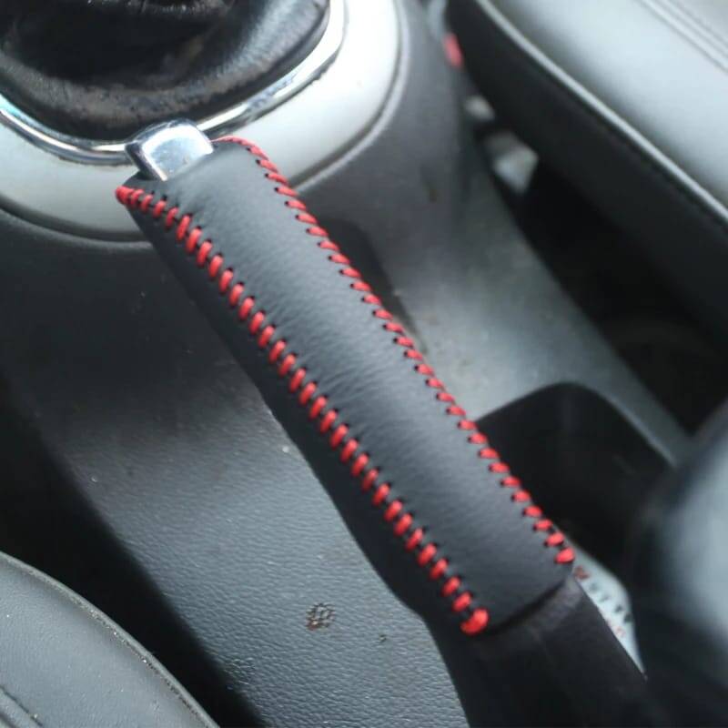 Cruze El Fren Kılıfı - 1