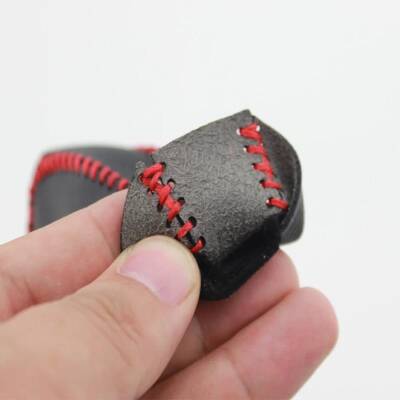 Cruze El Fren Kılıfı - 3