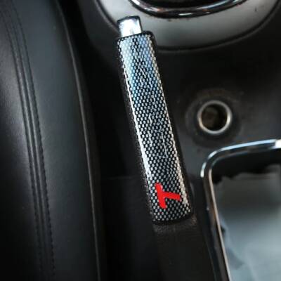 Cruze El Fren Üstü Karbon Kaplama - 2