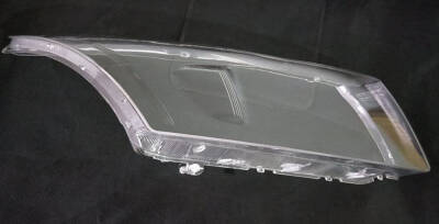 Cruze Far Camı Sağ Sol Takım İthal - 1