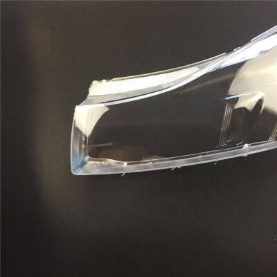 Cruze Far Camı Sağ Sol Takım İthal - 7