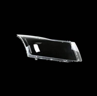 Cruze Far Camı Sağ Taiwan İthal - 2