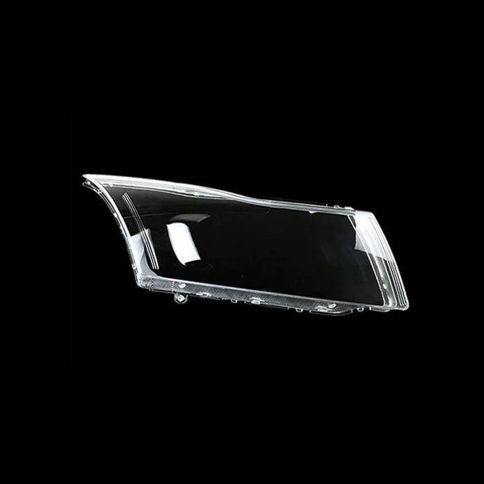 Cruze Far Camı Sağ Taiwan İthal - 2