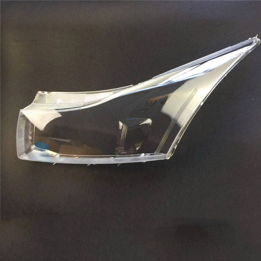 Cruze Far Camı Sağ Taiwan İthal - 3