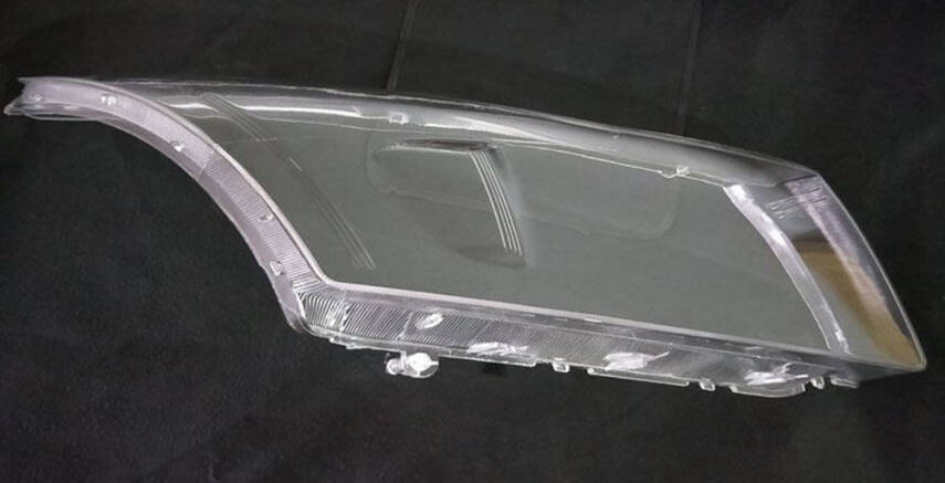 Cruze Far Camı Sağ Taiwan İthal - 4