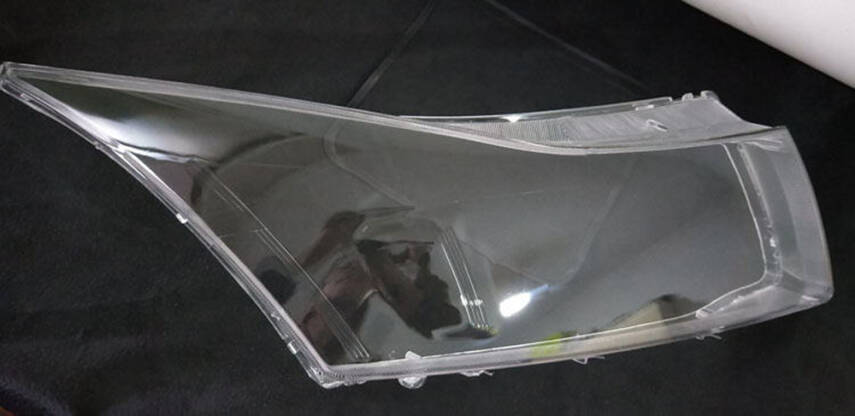 Cruze Far Camı Sağ Taiwan İthal - 6