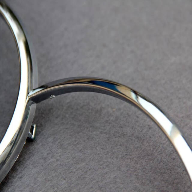 Cruze Gösterge Krom Çerçeve - 4