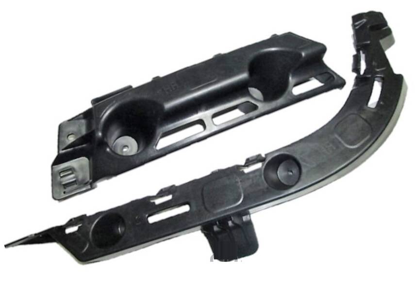 Cruze Hb Arka Sağ Tampon Braket Kit Yan Arka Geçme - 1