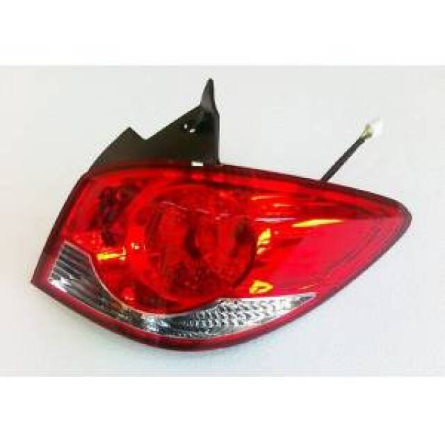 Cruze Hb Arka Stop Sağ Taraf 95490807 - 2