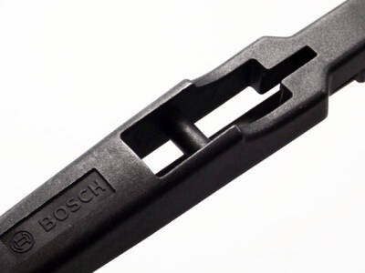 Cruze Hb Silicek Arka Süpürgesi Bosch - 3