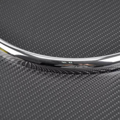 Cruze Hoparlör Krom Çerçeve - 3