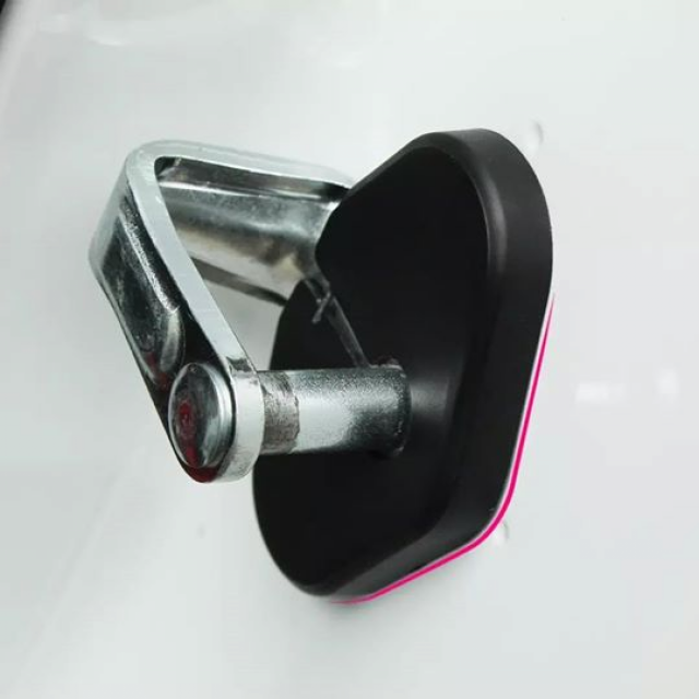 Cruze Kapı Kilit Koruma Kapağı 4 Prc - 1