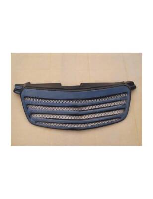 Cruze Logosuz Panjur Benz Stil Plastik - 1