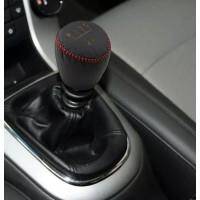 Cruze Manuel Vites Topuz Kılıfı - UMT AUTO PARTS