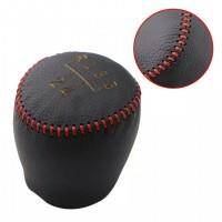 Cruze Manuel Vites Topuz Kılıfı - 2