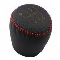 Cruze Manuel Vites Topuz Kılıfı - 3