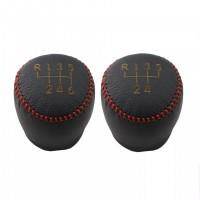 Cruze Manuel Vites Topuz Kılıfı - 5