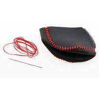 Cruze Manuel Vites Topuz Kılıfı - 6