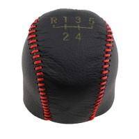 Cruze Manuel Vites Topuz Kılıfı - 7