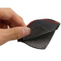 Cruze Manuel Vites Topuz Kılıfı - 8