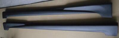 Cruze Marşbiyel Umt Desing Plastik - 2