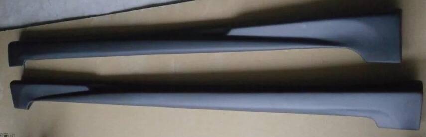 Cruze Marşbiyel Umt Desing Plastik - 2