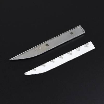 Cruze Metal Çamurluk Krom Vent Özel Ürün Takım 2 Li Siyah - 2