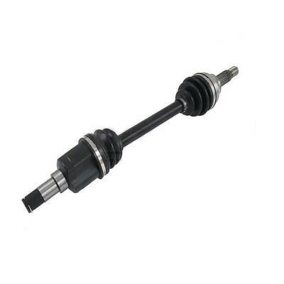 Cruze Mt Sol Aks Komple Muadil - GAUTUPARTS