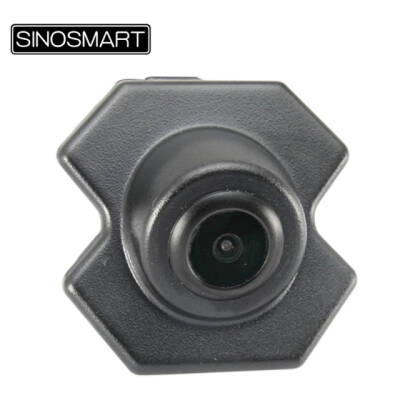 Cruze Ön Panjur Kamera Park Asistan - 3