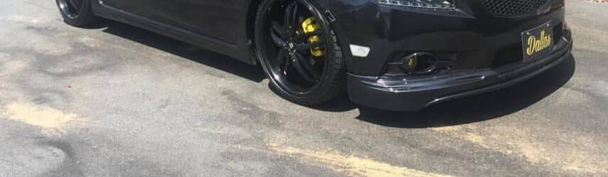 Cruze Ön Tampon Eki Tüm Ön Ek-1 Plastik - 7