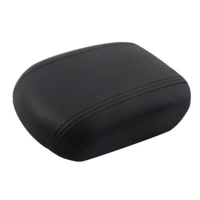 Cruze Orjinal Kol Dayama Deri Bagalit Tamir Takımı Komple Gri - 2