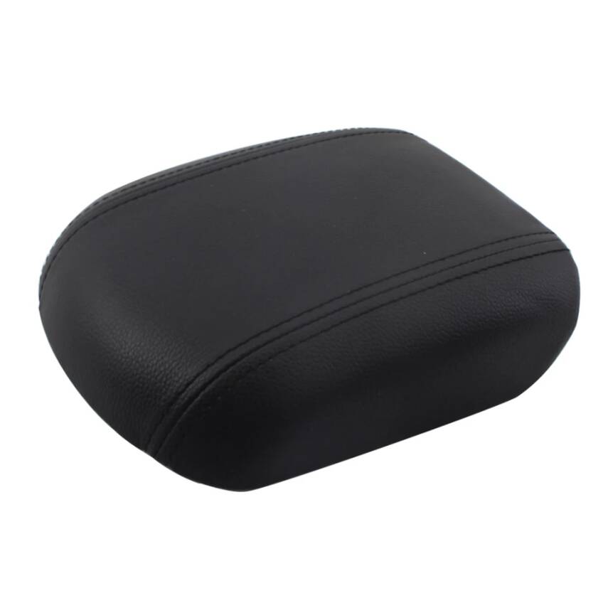 Cruze Orjinal Kol Dayama Deri Bagalit Tamir Takımı Komple Gri - 2