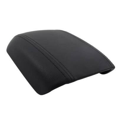 Cruze Orjinal Kol Dayama Deri Bagalit Tamir Takımı Komple Gri - 4