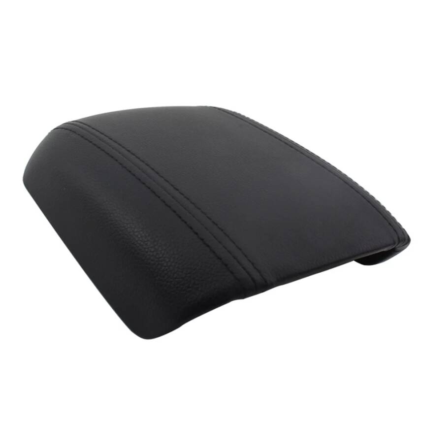 Cruze Orjinal Kol Dayama Deri Bagalit Tamir Takımı Komple Gri - 4