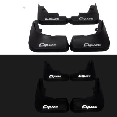 Cruze Paçalık 4 Prc Mavi-Kırmızı-Beyaz - 3