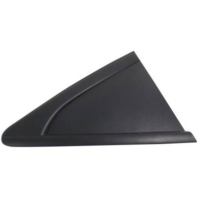 Cruze Sedan Arka Çamurluk Bakaliti Kelebek Sağ Yolcu - 1