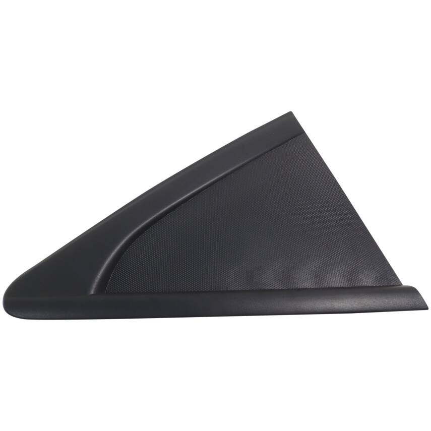 Cruze Sedan Arka Çamurluk Bakaliti Kelebek Sağ Yolcu - 1