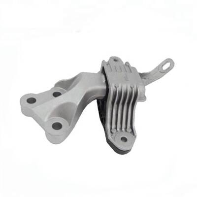 Cruze Sol Kulak Şanzıman Kulağı Gm Orjinal - 2