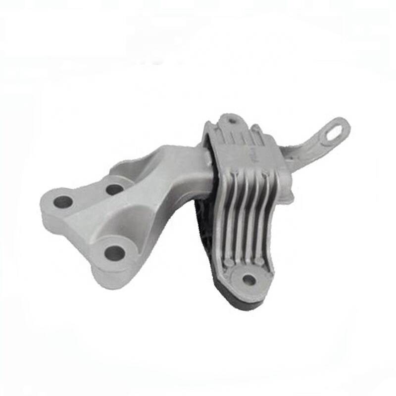 Cruze Sol Kulak Şanzıman Kulağı Gm Orjinal - 2