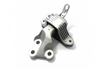 Cruze Sol Kulak Şanzıman Kulağı Gm Orjinal - 1