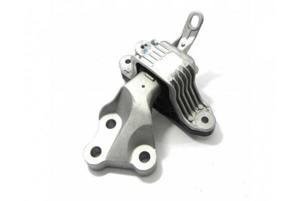 Cruze Sol Kulak Şanzıman Kulağı Gm Orjinal - 1