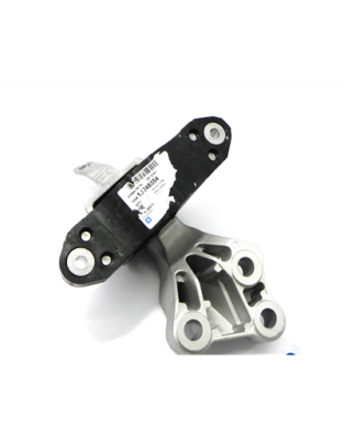 Cruze Sol Kulak Şanzıman Kulağı Gm Orjinal - 3