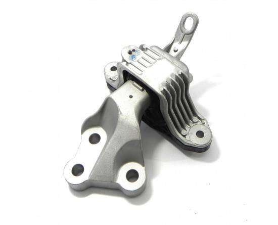 Cruze Sol Kulak Şanzıman Kulağı Muadil Otomatik - 1