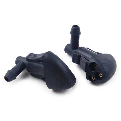 Cruze Su Fiskiye Memesi - 1