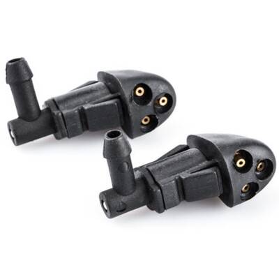 Cruze Su Fiskiye Memesi - 3