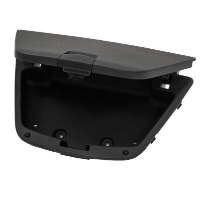 Cruze Torpido Kapak Üst Bölme -2009-2012 Gm - 4