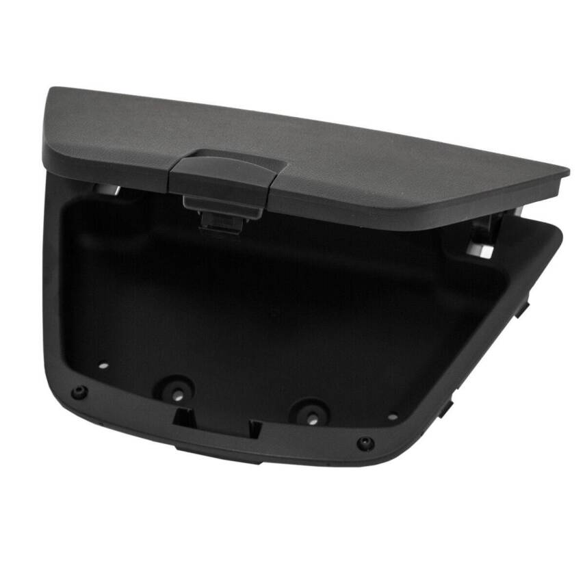 Cruze Torpido Kapak Üst Bölme -2009-2012 Gm - 4