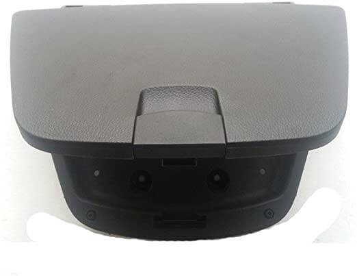 Cruze Torpido Kapak Üst Bölme2009-2010 Gri Torpido - 1