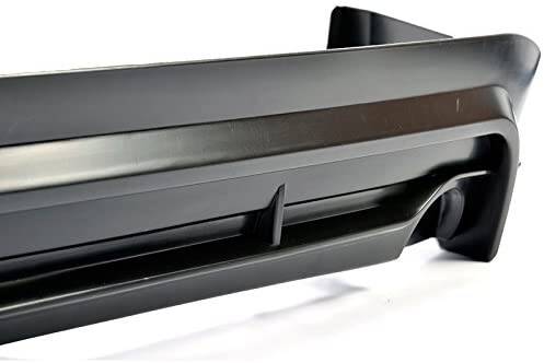 Cruze Tüm Arka Kore Plasik Sedan Ek Maske - 2